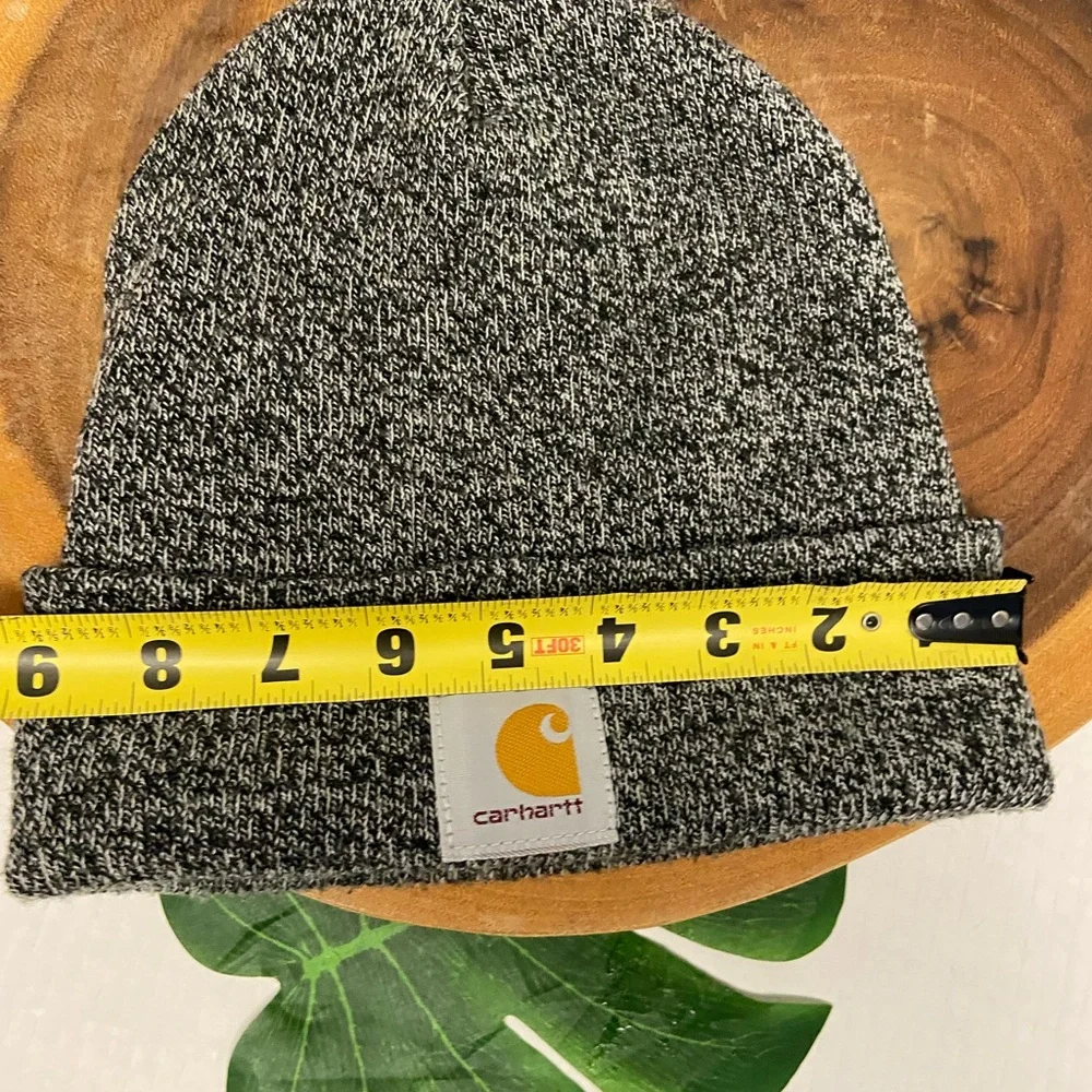 Carhartt Knit Beanie